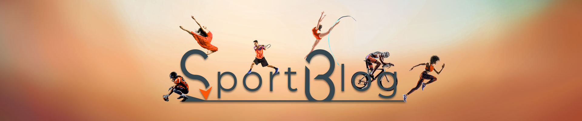 SpeffyBlog: news sport e fitness ed eventi sportivi